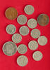 NORWAY 1980 COLLECTION LOT NORWAY 1980 15PC 30G DIV 7,00 EUR  plus 5,99 EUR verzending