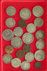 COLLECTION LOT PORTUGAL BEFORE 1946 22PC 109G DIV