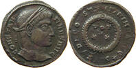 Rom Follis Constantinus I., 307-337 -