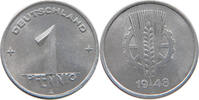 DDR PFENNIG -