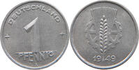 DDR PFENNIG -