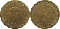 TAIWAN 5 JIAO -