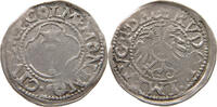 Colmar 2 Kreuzer o.j. ss 100,00 EUR  plus 5,99 EUR verzending