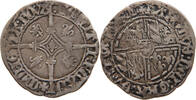 FLANDERS GROS GROOT KAREL DE STOUTE 1467-1477 SS 125,00 EUR  plus 5,99 EUR verzending