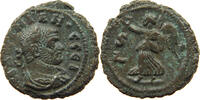 Rom- Ägypten Tetradrachme Tetradrachme Ägypten Provincial Coinage -
