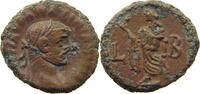 Rom- Ägypten Tetradrachme Tetradrachme Ägypten Provincial Coinage -