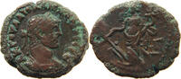 Rom- Ägypten Tetradrachme Tetradrachme Ägypten Provincial Coinage -