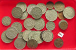 PORTUGAL COLLECTION LOT PORTUGAL 1966 29PC 163G -