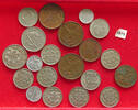 PORTUGAL COLLECTION LOT PORTUGAL 1975 20PC 83G -