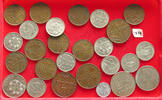 PORTUGAL COLLECTION LOT PORTUGAL 1978 26PC 126G -