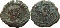 Rom- Ägypten Tetradrachme Tetradrachme Ägypten Provincial Coinage -