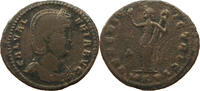 Rome Follis Galeria Valeria, 305-311 -