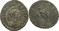 Rome Antoninian MAXIMIANUS HERCULIUS. 286-310 -