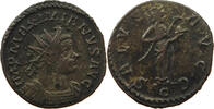 Rome Antoninian MAXIMIANUS HERCULIUS. 286-310 SALUS AVG -