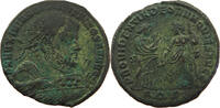 Rome Follis MAXIMIANUS HERCULIUS. 286-310 -
