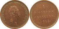 DENMARK RIGSBANKSKILLING Frederik VI. 1808-1839. -