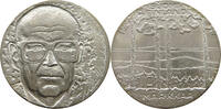 FINLAND 10 MARKKAA -