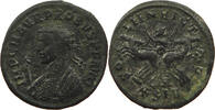 Rome Antoninian Probus (276-282) Cyzicus, -