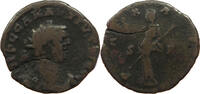 Rome Antoninian Carausius (287-293) PAX AVG -