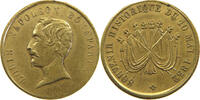 FRANCE MEDAILLE MEDAILLE 1852 SOUVENIR HISTORIQUE DU 10 MAI 1852 -