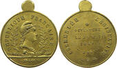 FRANCE MEDAILLE MEDAILLE ASSEMBLEE LEGISLATIVE OUVERTURE LE 28 MAI 1849 -