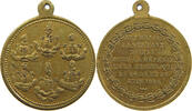 FRANCE MEDAILLE 1848 MEDAILLE Aux généraux morts pour la défense de la R... 40,00 EUR  plus 5,99 EUR verzending