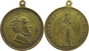 FRANCE MEDAILLE MEDAILLE CITOYEN LEDRU ROLLIN SS 40,00 EUR  plus 5,99 EUR verzending