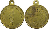 FRANCE MEDAILLE 1848 MEDAILLE Garde Nationale de Paris, Drapeau offert l... 40,00 EUR  plus 5,99 EUR verzending
