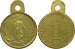 FRANCE MEDAILLE 1848 MEDAILLE JOURNEES DES 23 24 FEVRIER 1848 VZ 40,00 EUR  plus 5,99 EUR verzending