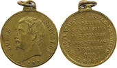 FRANCE MEDAILLE MEDAILLE LOUIS NAPOLEON 1851 ACLAMATION DU PEUPLE FRANCAIS -