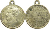 FRANCE MEDAILLE MEDAILLE LOUIS NAPOLEON 1851 ACLAMATION DU PEUPLE FRANCAIS -