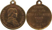 FRANCE MEDAILLE 1848 MEDAILLE 1848 DENIS AFFRE ARCHEQUE DE PARIS MORT LE... 40,00 EUR  plus 5,99 EUR verzending