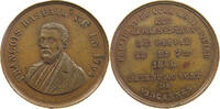 FRANCE MEDAILLE 1848 MEDAILLE 1848 FRANCOIS RASPAIL VZ 40,00 EUR  plus 5,99 EUR verzending