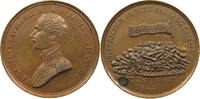 FRANCE MEDAILLE 1848 MEDAILLE 1848 Journées de Juin, Insurrection vaincu... 40,00 EUR  plus 5,99 EUR verzending