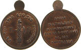 FRANCE MEDAILLE 1848 MEDAILLE 1848 LOUIS NAPOLEON BONAPARTE ELU PRESUDEN... 40,00 EUR  plus 5,99 EUR verzending