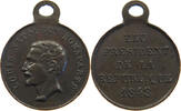 FRANCE MEDAILLE 1848 MEDAILLE 1848 LOUIS NAPOLEON BONAPARTE ELU PRESUDEN... 40,00 EUR  plus 5,99 EUR verzending