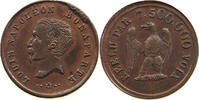 FRANCE MEDAILLE 1848 MEDAILLE 1848 LOUIS NAPOLEON BONAPARTE REELU PAR 75... 40,00 EUR  plus 5,99 EUR verzending
