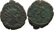 Rome Antoninian Victorinus (269-271) -