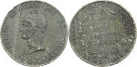 FRANCE MEDAILLE 1848 MEDAILLE 1848 Association des Corporations Rémoises... 40,00 EUR  plus 5,99 EUR verzending
