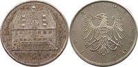 HEILBRONN MEDAILLE -
