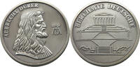 BRD MEDAILLE ALBRECHT DÜRER -