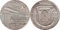 NÜRNBERG MEDAILLE ALT NÜRNBERG -