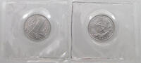 DDR PFENNIG -