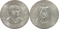 IRELAND 10 SHILLING -