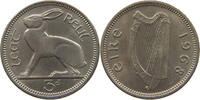 IRELAND 3 PENCE -
