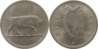 IRELAND SHILLING -
