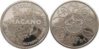 JAPAN MEDAL -