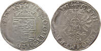Oldenburg Schilling Anton Günther (von Schwarzburg) 1603-1667 -