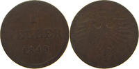 FRANKFURT HELLER -