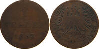 FRANKFURT HELLER -